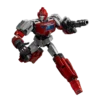 Figura Classic Class Transformers 19: Ironhide (Light-Up Eyes & Chest) Figura Classic Class Transformers 19: Ironhide (Light-Up Eyes & Chest)