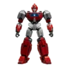 Figura Classic Class Transformers 19: Ironhide (Light-Up Eyes & Chest) Figura Classic Class Transformers 19: Ironhide (Light-Up Eyes & Chest)
