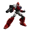 Figura Classic Class Transformers 19: Ironhide (Light-Up Eyes & Chest)