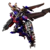 Figura Classic Class Transformers 21: Jet Wing Optimus Prime (Light-Up Eyes & Chest) Figura Classic Class Transformers 21: Jet Wing Optimus Prime (Light-Up Eyes & Chest)