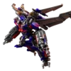 Figura Classic Class Transformers 21: Jet Wing Optimus Prime (Light-Up Eyes & Chest) Figura Classic Class Transformers 21: Jet Wing Optimus Prime (Light-Up Eyes & Chest)