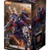 Figura Classic Class Transformers 21: Jet Wing Optimus Prime (Light-Up Eyes & Chest) Figura Classic Class Transformers 21: Jet Wing Optimus Prime (Light-Up Eyes & Chest)
