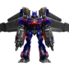 Figura Classic Class Transformers 21: Jet Wing Optimus Prime (Light-Up Eyes & Chest) Figura Classic Class Transformers 21: Jet Wing Optimus Prime (Light-Up Eyes & Chest)