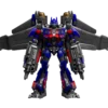 Figura Classic Class Transformers 21: Jet Wing Optimus Prime (Light-Up Eyes & Chest) Figura Classic Class Transformers 21: Jet Wing Optimus Prime (Light-Up Eyes & Chest)