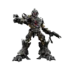 Figura Classic Class Transformers 10: Megatron (Light-Up Eyes)