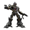 Figura Classic Class Transformers 10: Megatron (Light-Up Eyes)