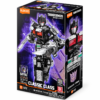 Figura Classic Class Transformers 08: Nemesis Prime (Light-Up Eyes & Chest)