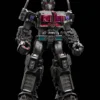 Figura Classic Class Transformers 08: Nemesis Prime (Light-Up Eyes & Chest)