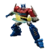 Figura Action Edition Transformers One 04: Optimus Prime / Orion Pax (Light-Up Eyes)