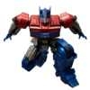 Figura Action Edition Transformers One 04: Optimus Prime / Orion Pax (Light-Up Eyes)