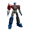 Figura Action Edition Transformers One 04: Optimus Prime / Orion Pax (Light-Up Eyes)