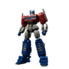 Figura Action Edition Transformers One 04: Optimus Prime / Orion Pax (Light-Up Eyes)