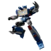 Figura Classic Class Transformers 17: Soundwave Transformers One (Light-Up Eyes & Chest)