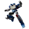 Figura Classic Class Transformers 17: Soundwave Transformers One (Light-Up Eyes & Chest)