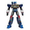 Figura Classic Class Transformers 17: Soundwave Transformers One (Light-Up Eyes & Chest)