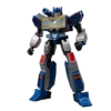 Figura Classic Class Transformers 17: Soundwave Transformers One (Light-Up Eyes & Chest)
