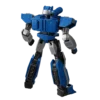 Figura Classic Class Transformers 17: Soundwave Transformers One (Light-Up Eyes & Chest)