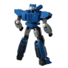 Figura Classic Class Transformers 17: Soundwave Transformers One (Light-Up Eyes & Chest)