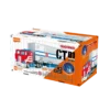 Figura Wheels Transformers 01: Optimus Prime