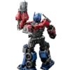 Figura Classic Class Transformers 01: Optimus Prime (Rise of the Beasts)