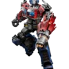 Figura Classic Class Transformers 01: Optimus Prime (Rise of the Beasts)