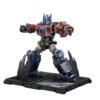 Figura Classic Class Transformers 01: Optimus Prime (Rise of the Beasts)
