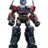 Figura Classic Class Transformers 01: Optimus Prime (Rise of the Beasts)