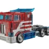 Caja Sorpresa Wheels Transformers 01: Roll Out!