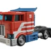Caja Sorpresa Wheels Transformers 01: Roll Out!