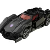 Caja Sorpresa Wheels Transformers 01: Roll Out!
