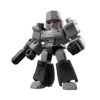 Caja Sorpresa Defender Version Transformers 01: Shattered Alliance