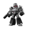 Caja Sorpresa Defender Version Transformers 01: Shattered Alliance