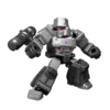 Caja Sorpresa Defender Version Transformers 01: Shattered Alliance