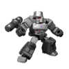 Caja Sorpresa Defender Version Transformers 01: Shattered Alliance