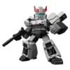 Caja Sorpresa Defender Version Transformers 01: Shattered Alliance