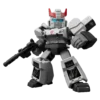 Caja Sorpresa Defender Version Transformers 01: Shattered Alliance