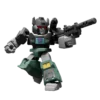 Caja Sorpresa Defender Version Transformers 01: Shattered Alliance