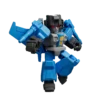 Caja Sorpresa Defender Version Transformers 01: Shattered Alliance