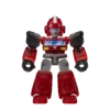 Caja Sorpresa Defender Version Transformers 01: Shattered Alliance