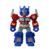 Caja Sorpresa Defender Version Transformers 01: Shattered Alliance