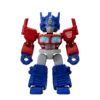 Caja Sorpresa Defender Version Transformers 01: Shattered Alliance