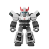 Caja Sorpresa Defender Version Transformers 01: Shattered Alliance