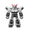 Caja Sorpresa Defender Version Transformers 01: Shattered Alliance