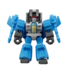Caja Sorpresa Defender Version Transformers 01: Shattered Alliance