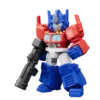 Caja Sorpresa Defender Version Transformers 01: Shattered Alliance