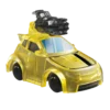Caja Sorpresa Defender Version Transformers 01: Shattered Alliance