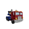Caja Sorpresa Defender Version Transformers 01: Shattered Alliance