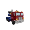 Caja Sorpresa Defender Version Transformers 01: Shattered Alliance
