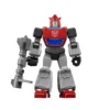 Caja Sorpresa Shining Version Transformers 01: Shining Roll Out