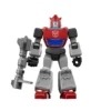 Caja Sorpresa Shining Version Transformers 01: Shining Roll Out
